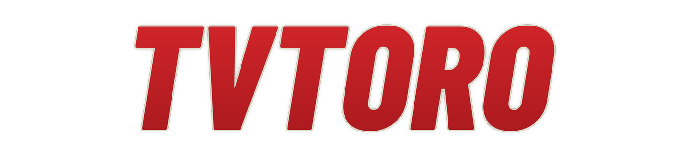 tvtoro